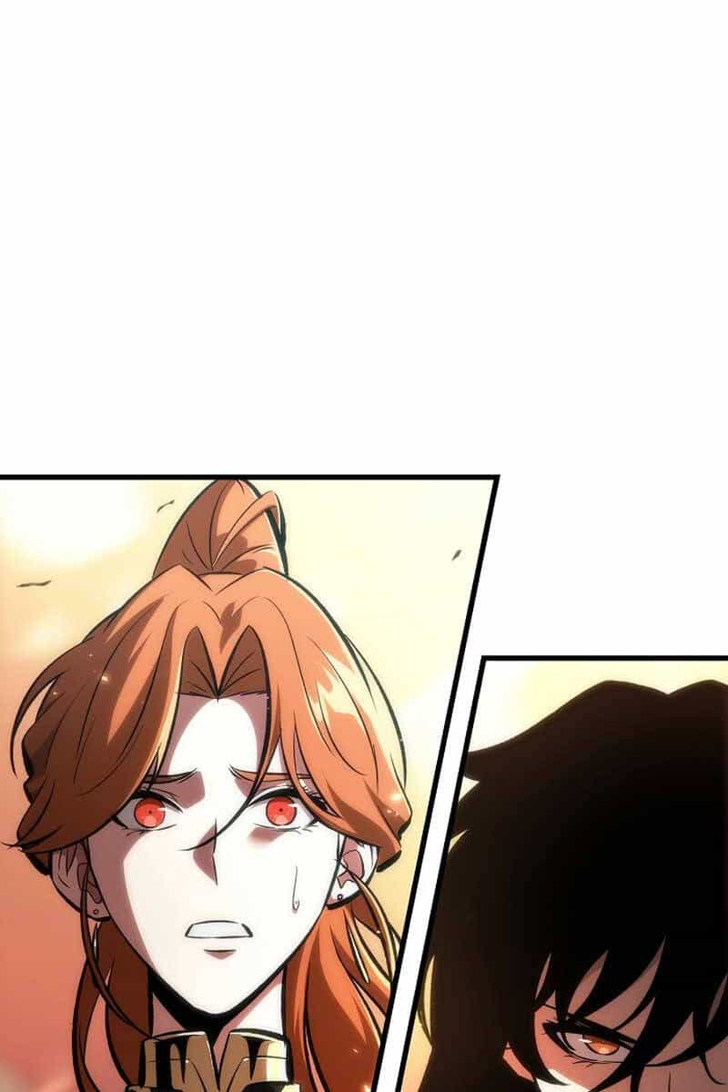 Gacha Vô Hạn - Chương 45 - ảnh 25