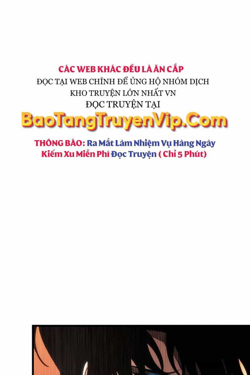 Gacha Vô Hạn - Chương 45 - ảnh 30
