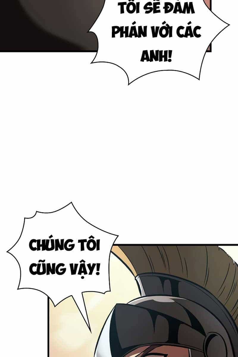 Gacha Vô Hạn - Chương 45 - ảnh 38