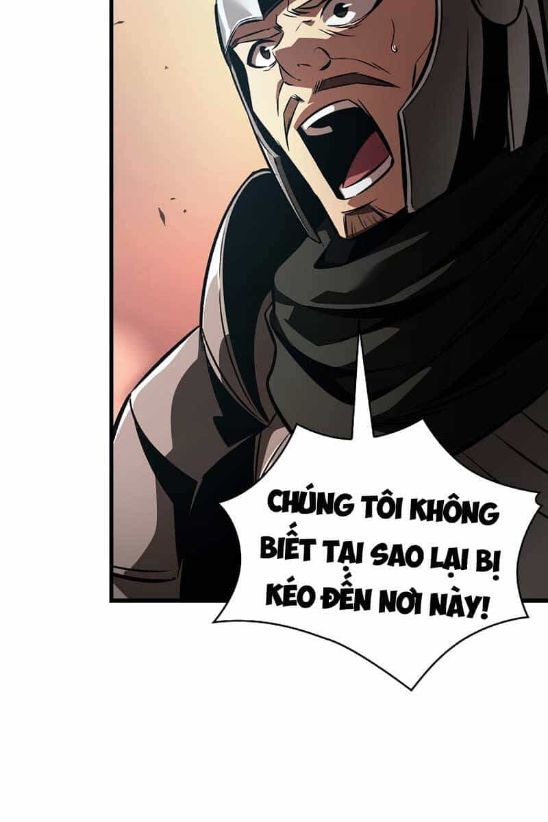 Gacha Vô Hạn - Chương 45 - ảnh 39