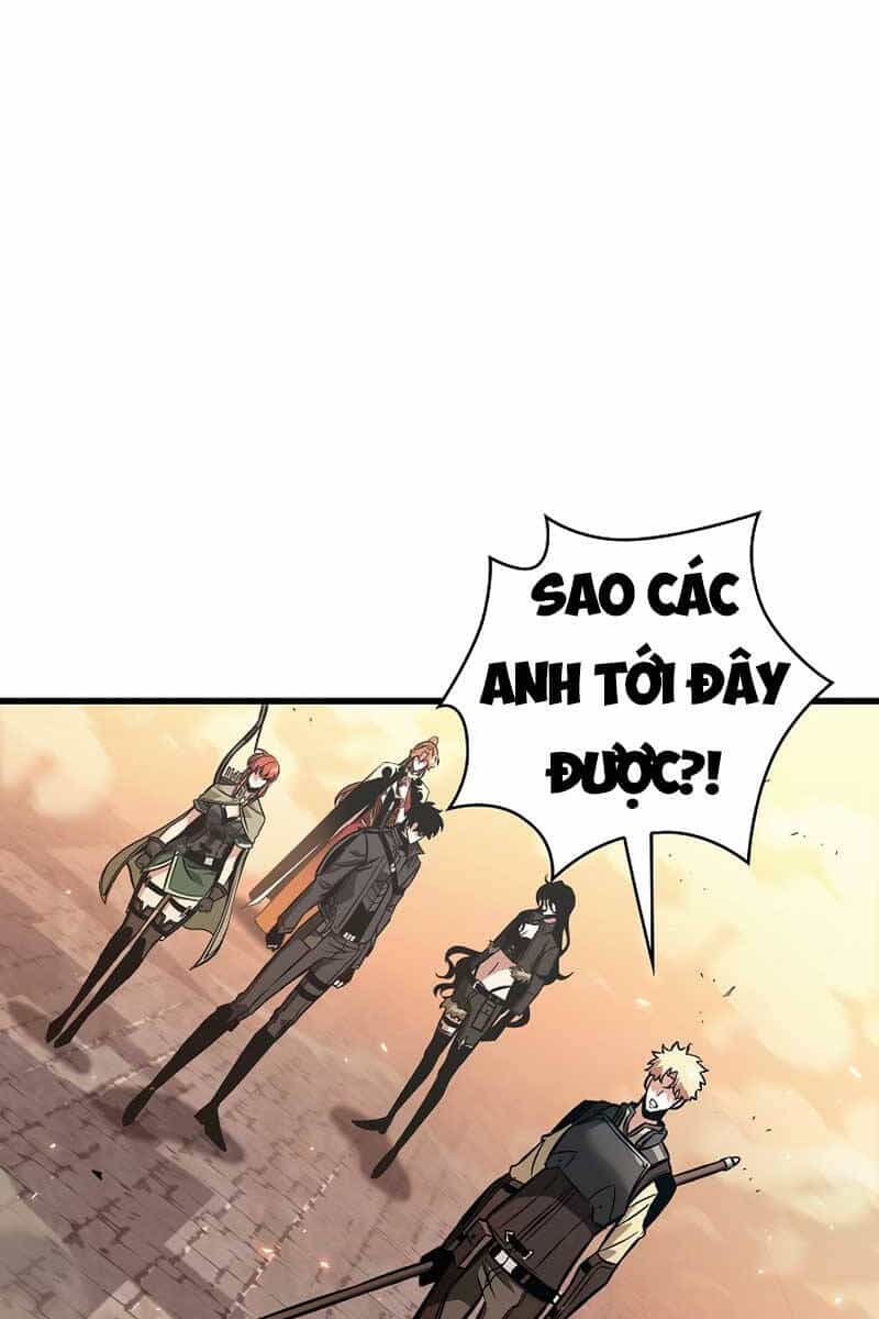 Gacha Vô Hạn - Chương 45 - ảnh 40