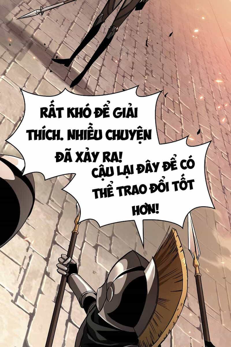 Gacha Vô Hạn - Chương 45 - ảnh 41