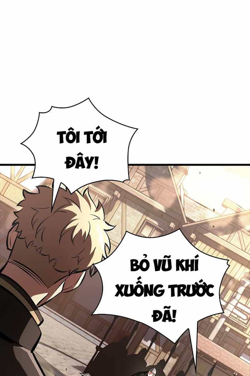 Gacha Vô Hạn - Chương 45 - ảnh 43