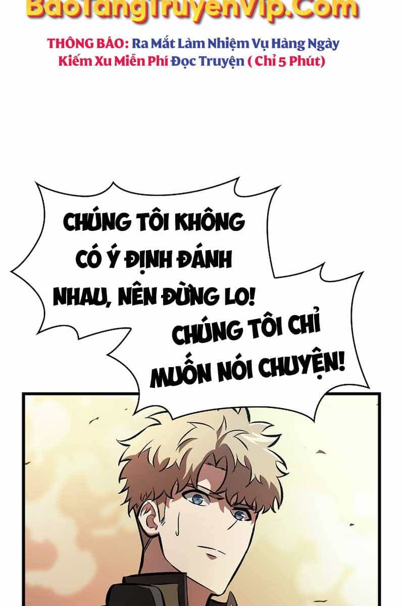 Gacha Vô Hạn - Chương 45 - ảnh 45