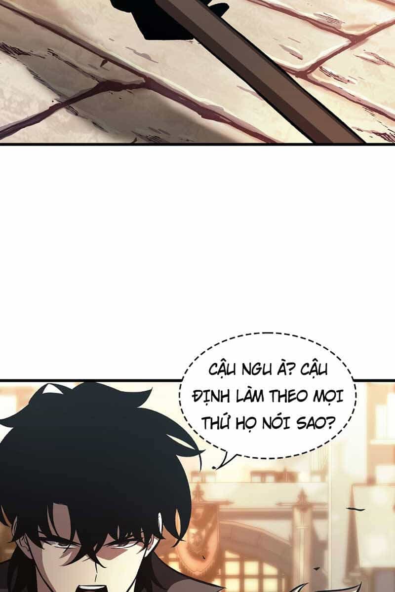 Gacha Vô Hạn - Chương 45 - ảnh 47