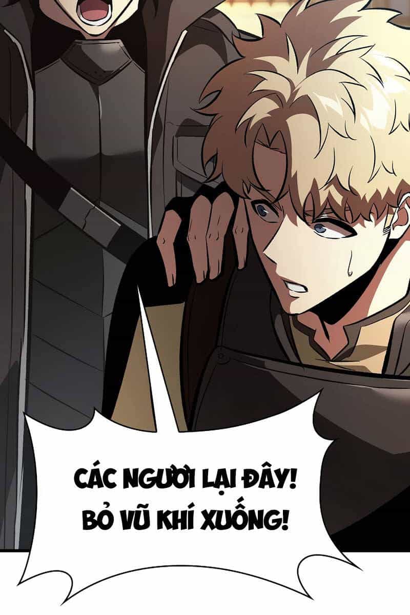 Gacha Vô Hạn - Chương 45 - ảnh 48