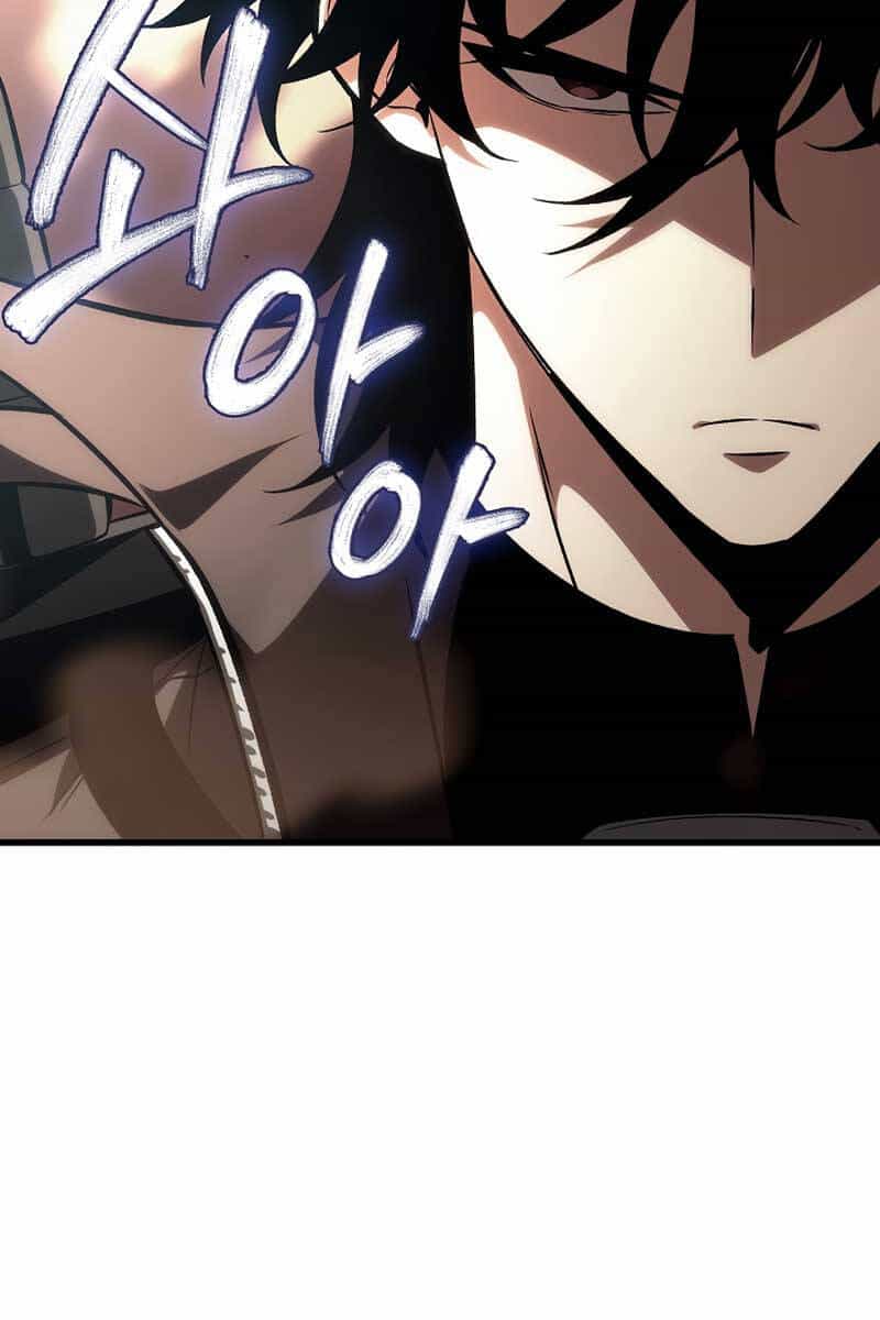Gacha Vô Hạn - Chương 45 - ảnh 5