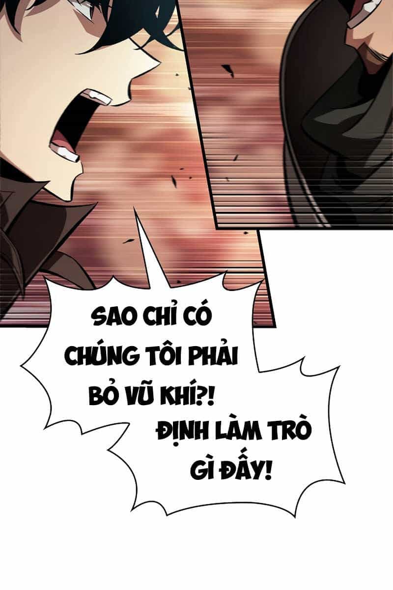 Gacha Vô Hạn - Chương 45 - ảnh 50