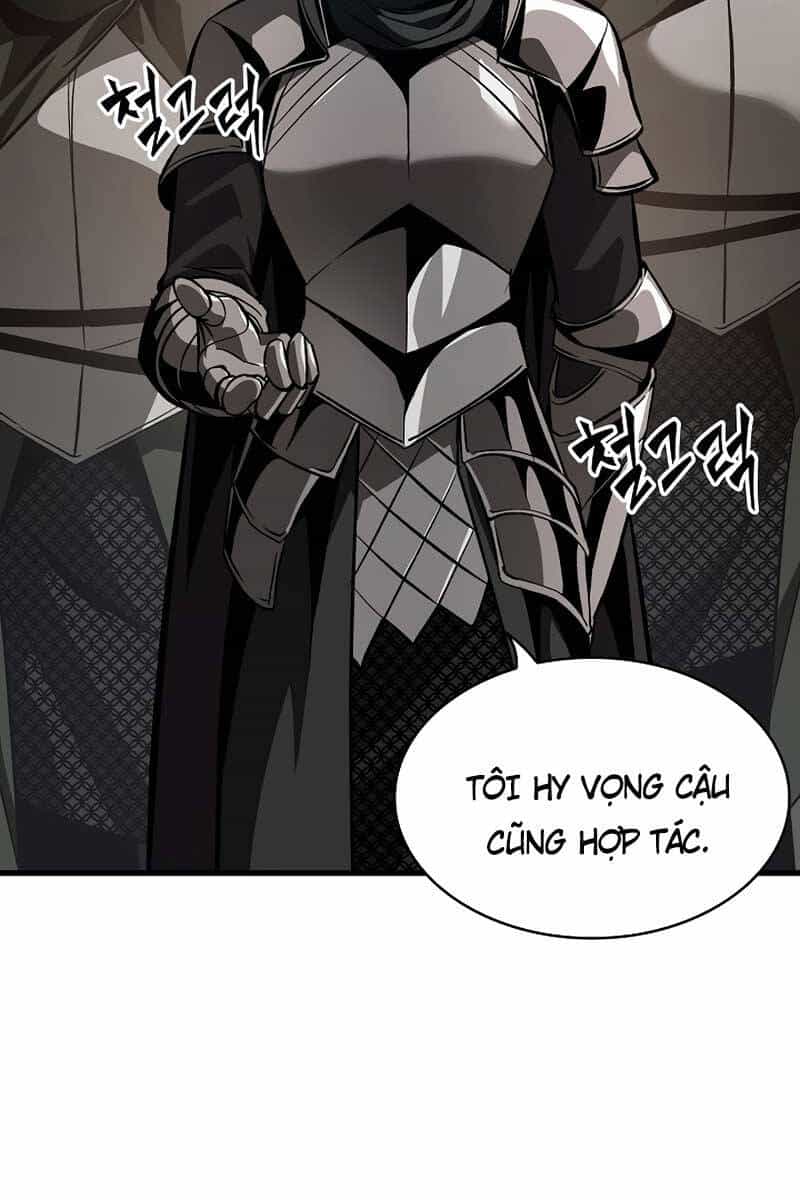 Gacha Vô Hạn - Chương 45 - ảnh 55