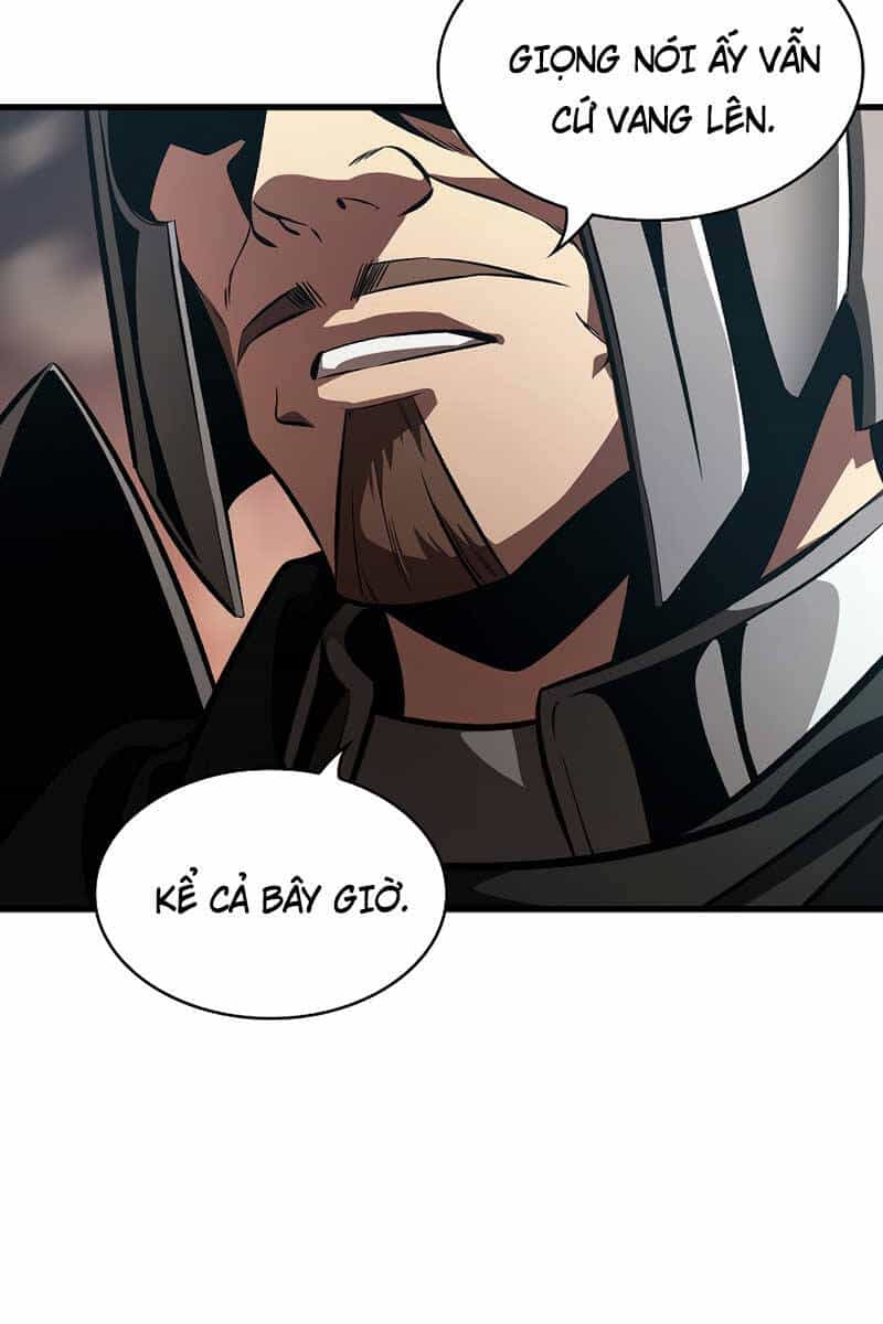Gacha Vô Hạn - Chương 45 - ảnh 63