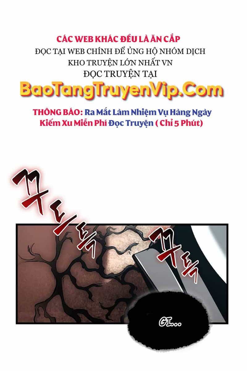 Gacha Vô Hạn - Chương 45 - ảnh 65
