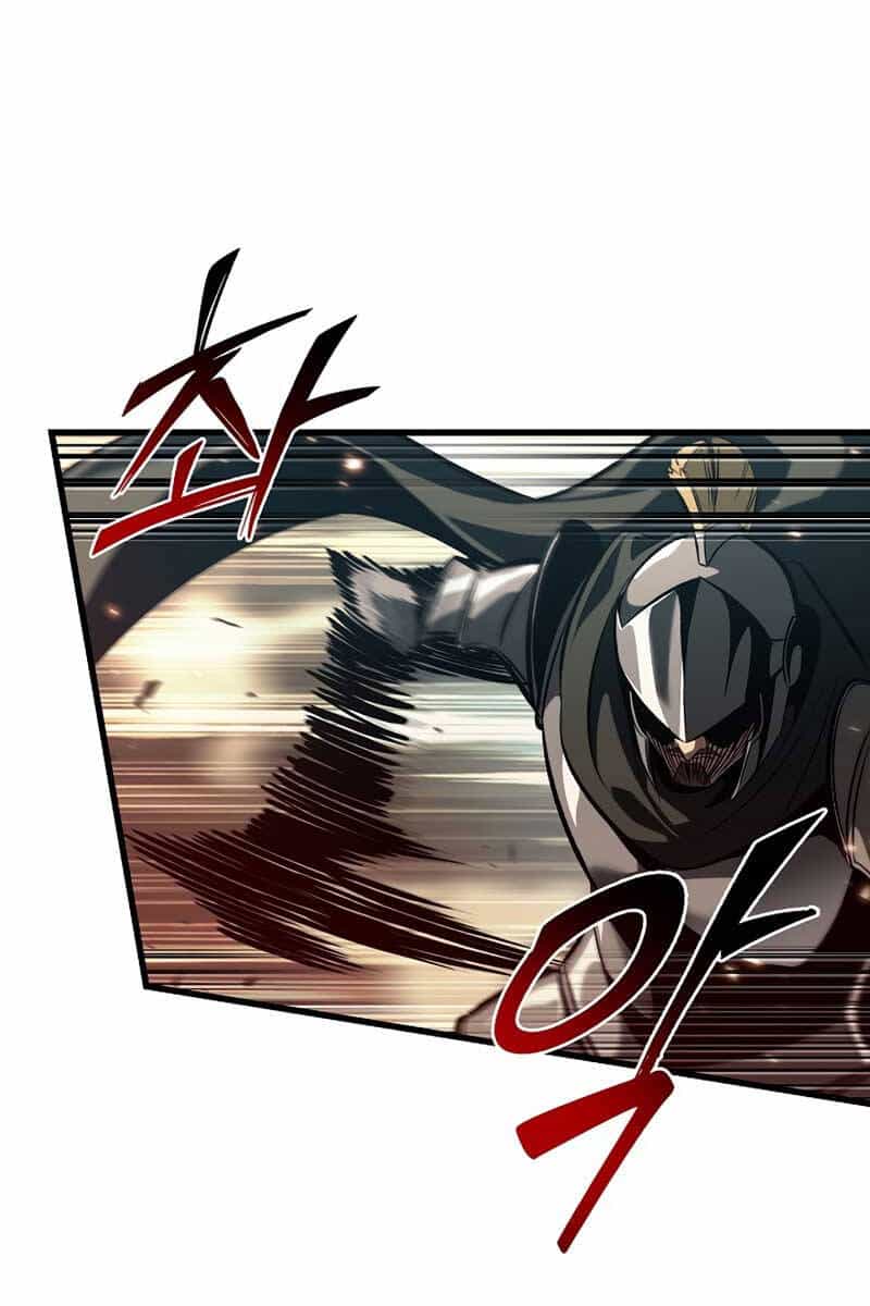 Gacha Vô Hạn - Chương 45 - ảnh 66