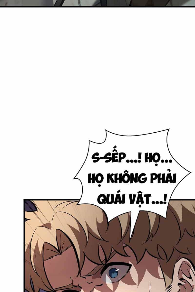 Gacha Vô Hạn - Chương 45 - ảnh 8