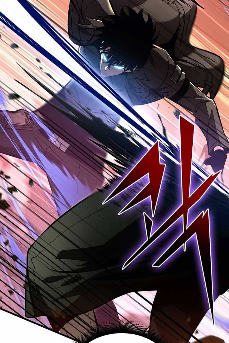 Gacha Vô Hạn - Chương 45 - ảnh 82