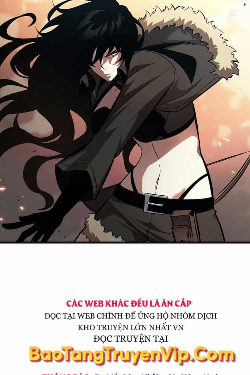Gacha Vô Hạn - Chương 45 - ảnh 86