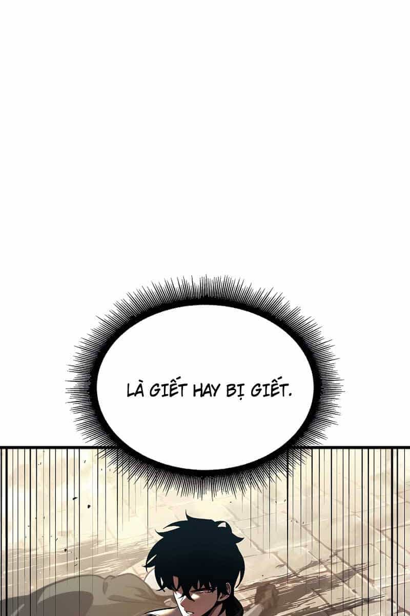 Gacha Vô Hạn - Chương 45 - ảnh 89