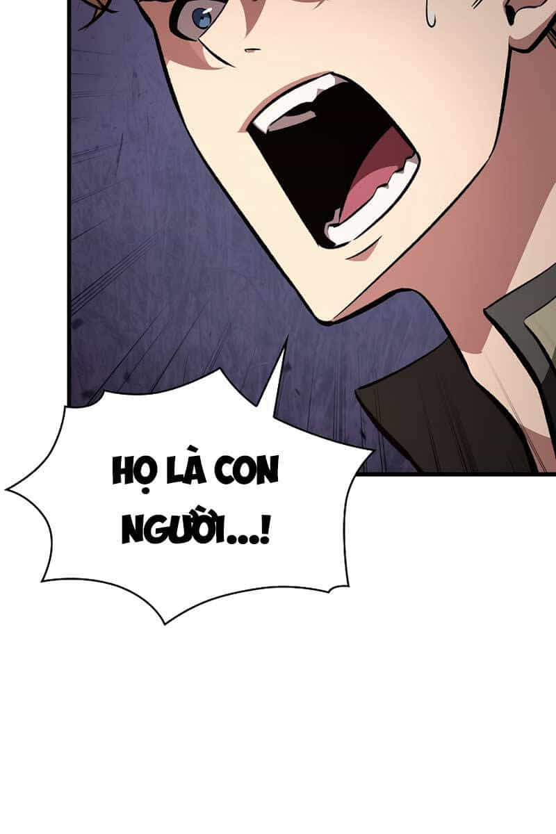 Gacha Vô Hạn - Chương 45 - ảnh 9
