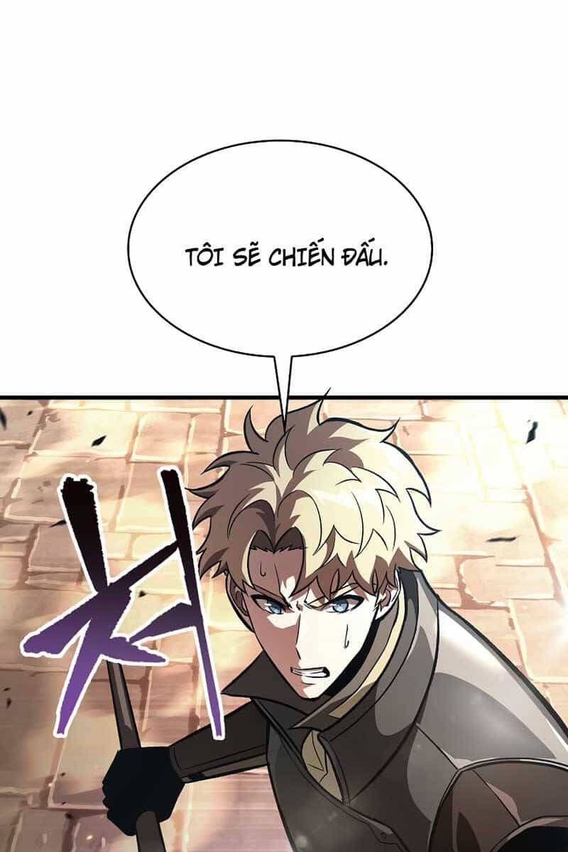 Gacha Vô Hạn - Chương 45 - ảnh 94