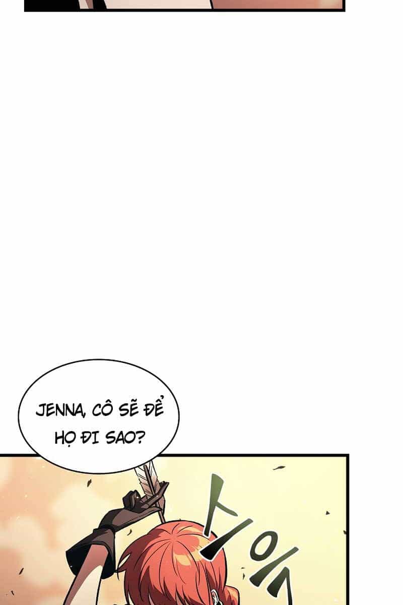 Gacha Vô Hạn - Chương 45 - ảnh 97