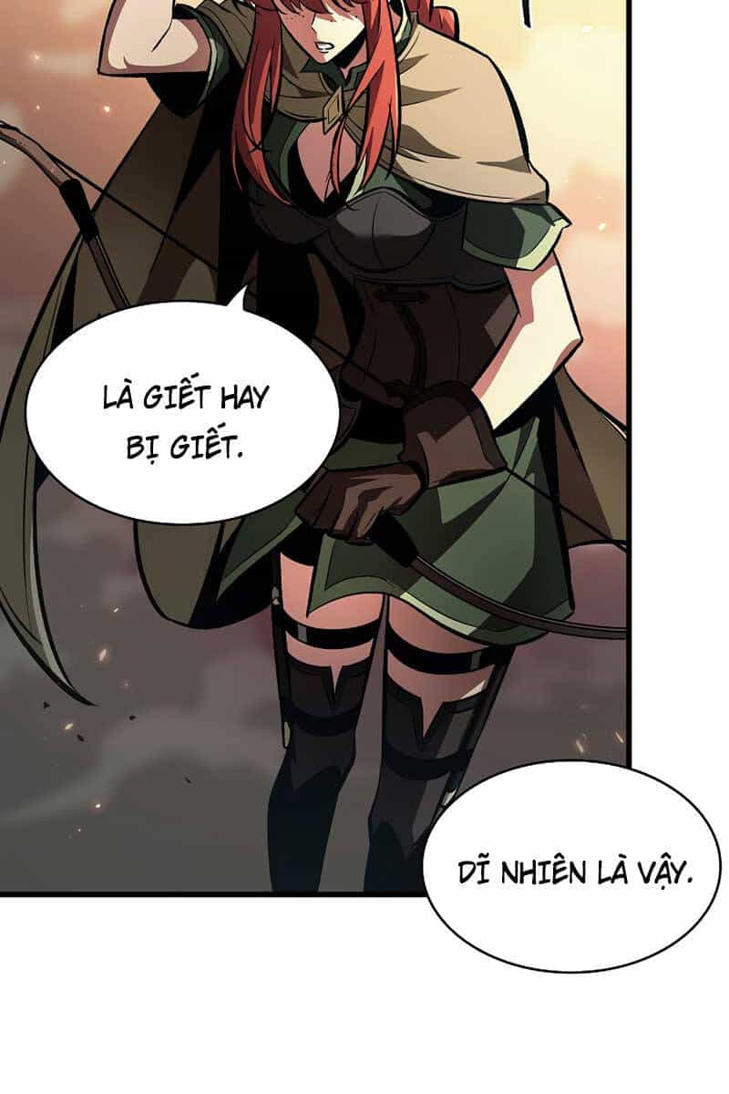 Gacha Vô Hạn - Chương 45 - ảnh 98