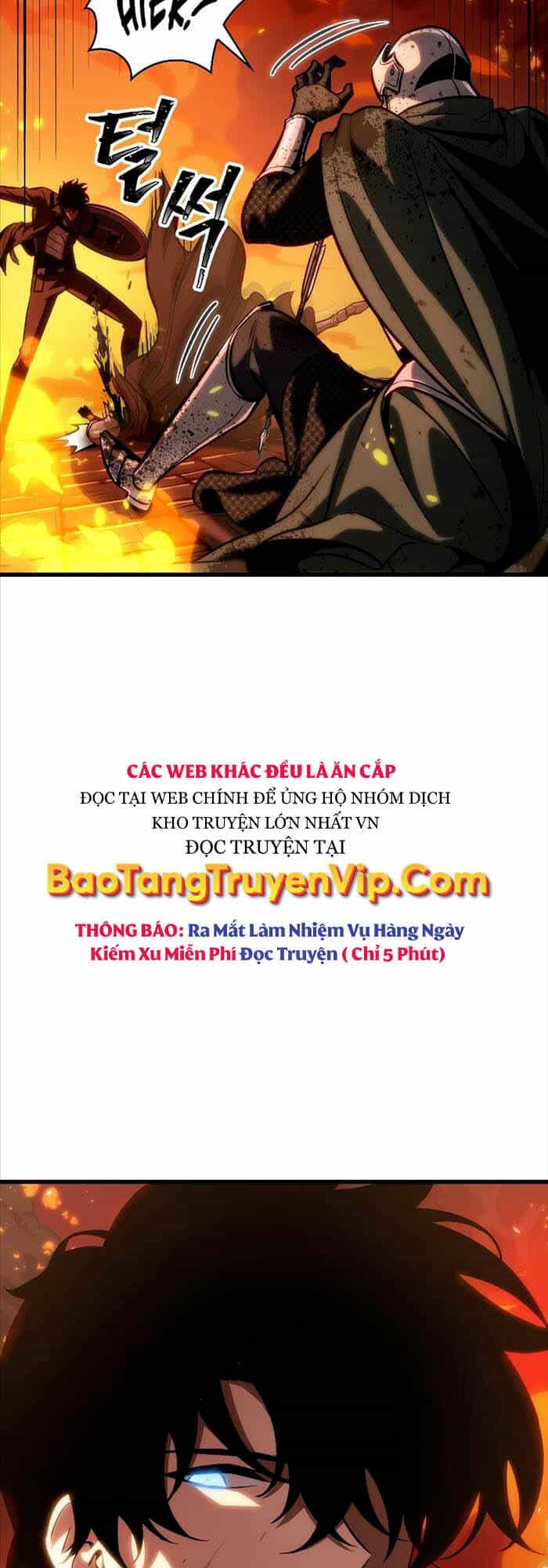 Gacha Vô Hạn - Chương 46 - ảnh 11