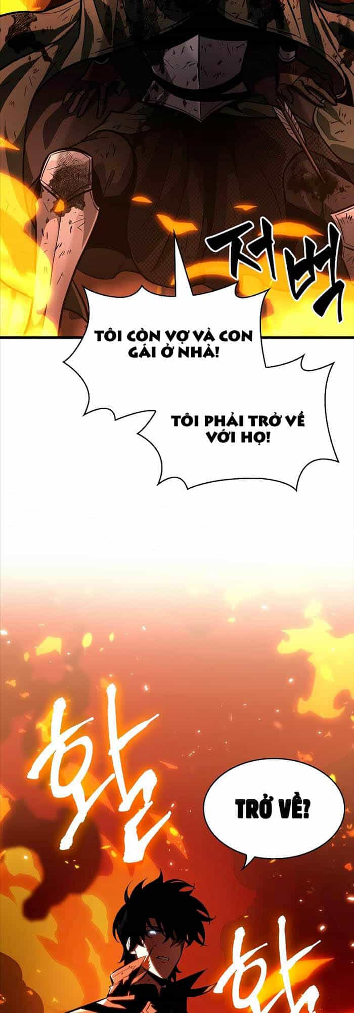 Gacha Vô Hạn - Chương 46 - ảnh 13
