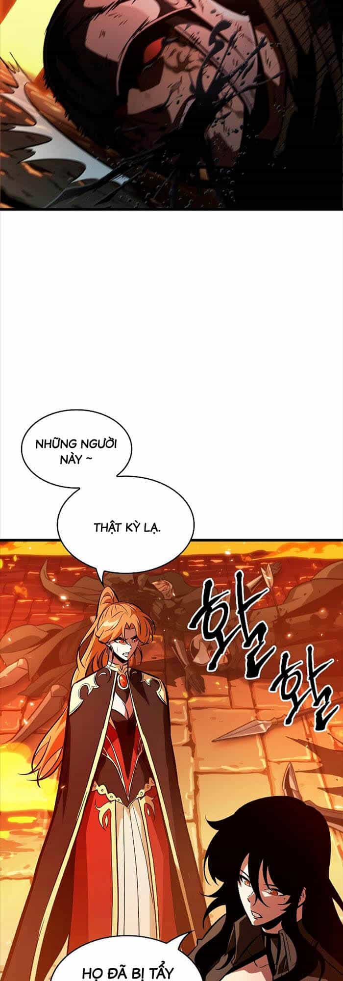 Gacha Vô Hạn - Chương 46 - ảnh 18