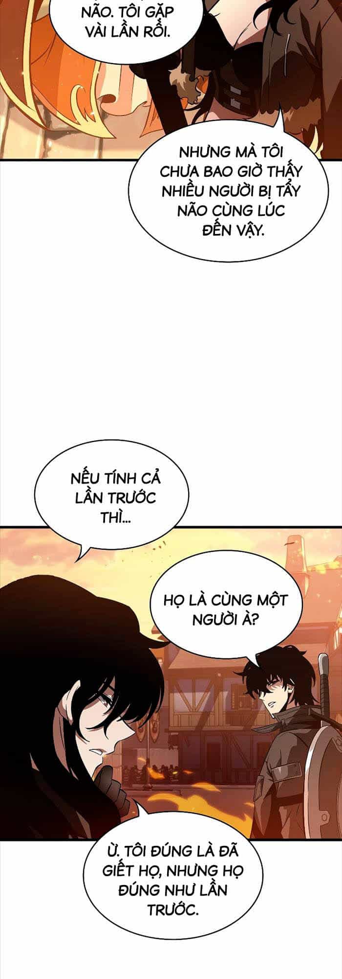 Gacha Vô Hạn - Chương 46 - ảnh 19
