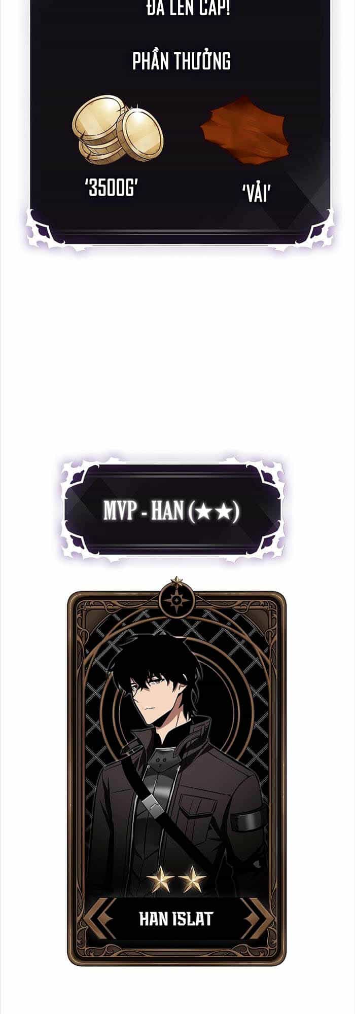 Gacha Vô Hạn - Chương 46 - ảnh 23