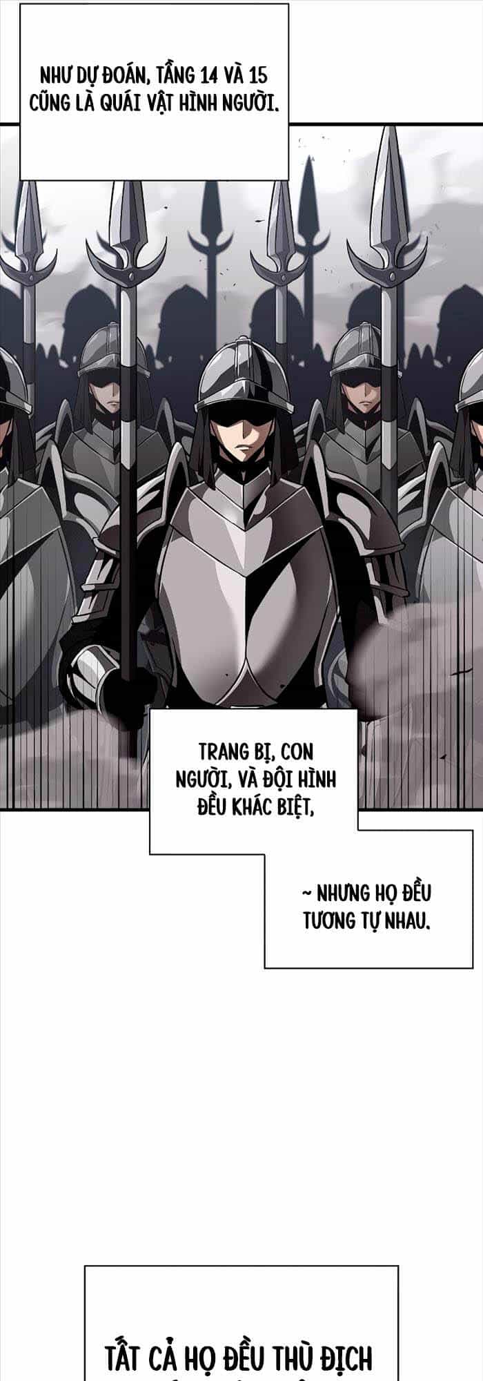 Gacha Vô Hạn - Chương 46 - ảnh 27