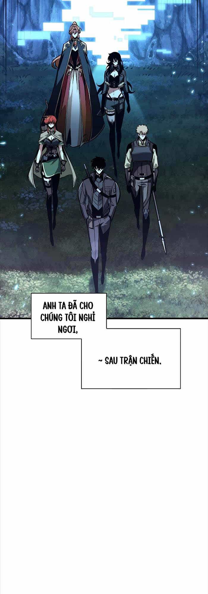 Gacha Vô Hạn - Chương 46 - ảnh 30