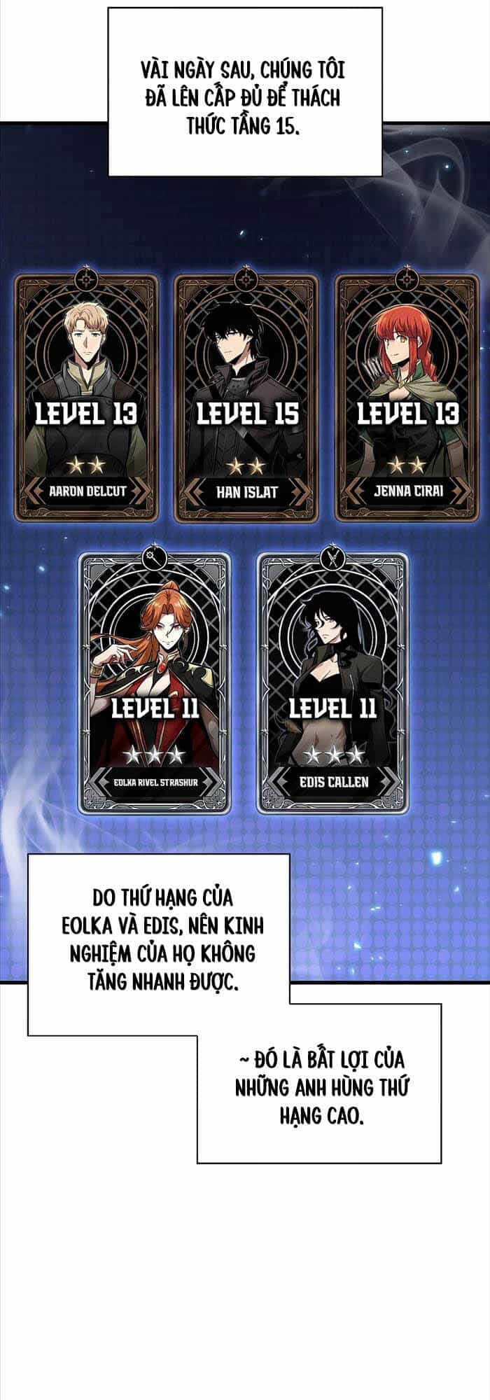 Gacha Vô Hạn - Chương 46 - ảnh 31