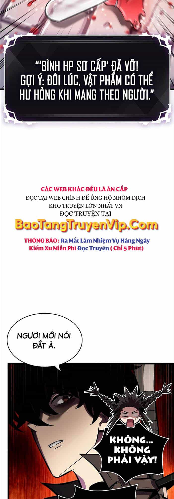 Gacha Vô Hạn - Chương 46 - ảnh 36