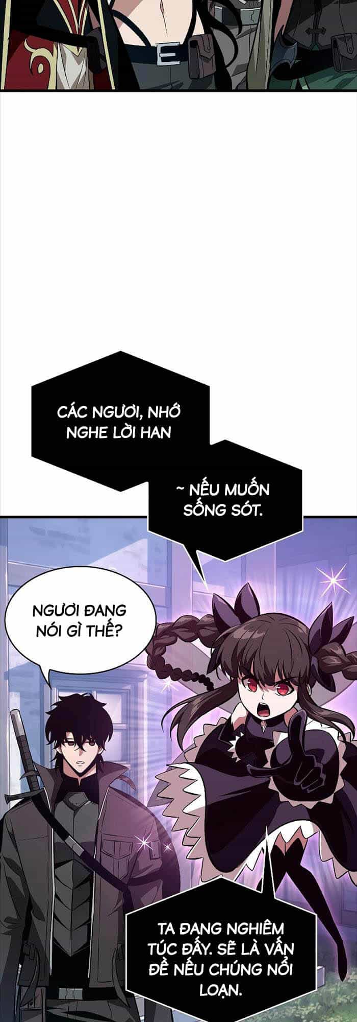 Gacha Vô Hạn - Chương 46 - ảnh 38