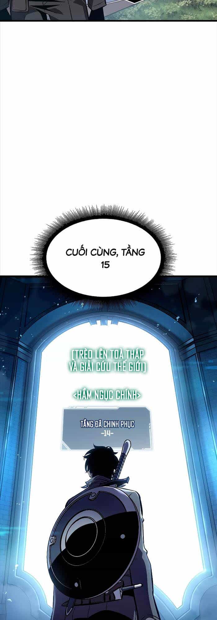 Gacha Vô Hạn - Chương 46 - ảnh 39