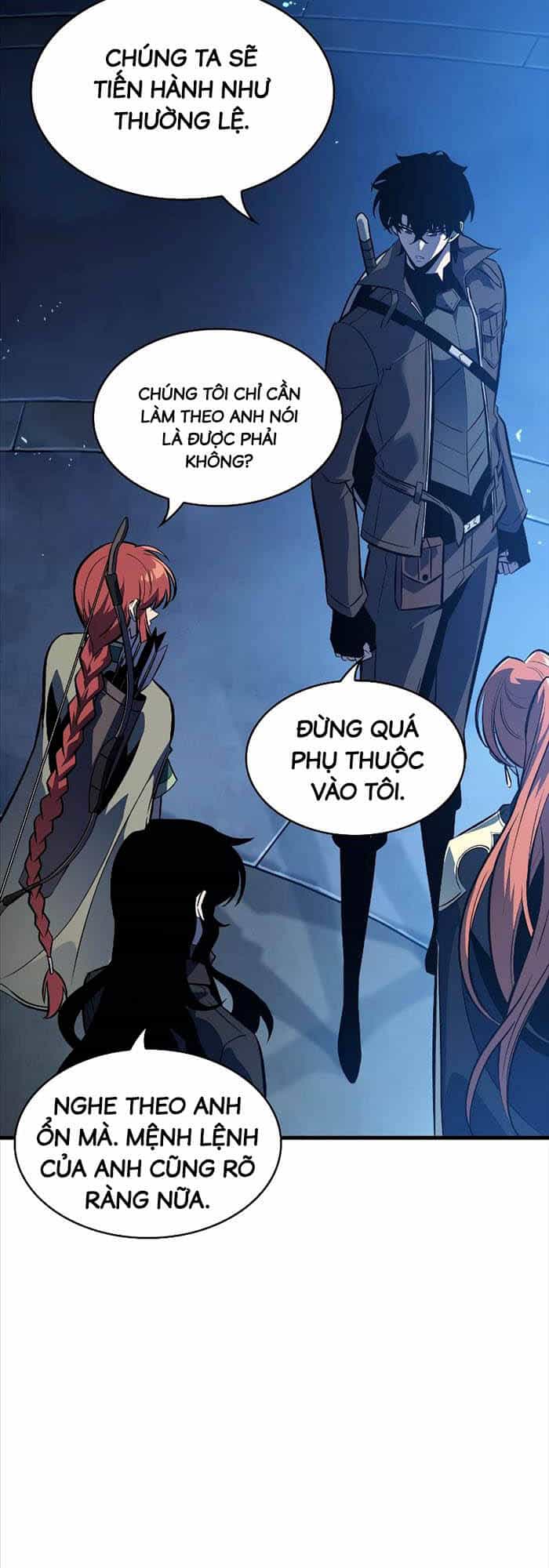 Gacha Vô Hạn - Chương 46 - ảnh 41