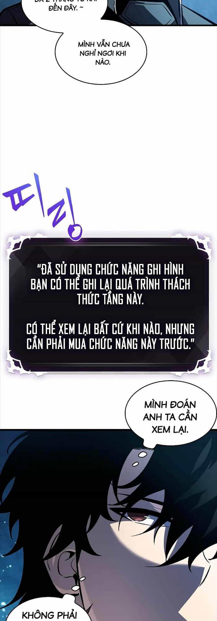 Gacha Vô Hạn - Chương 46 - ảnh 43