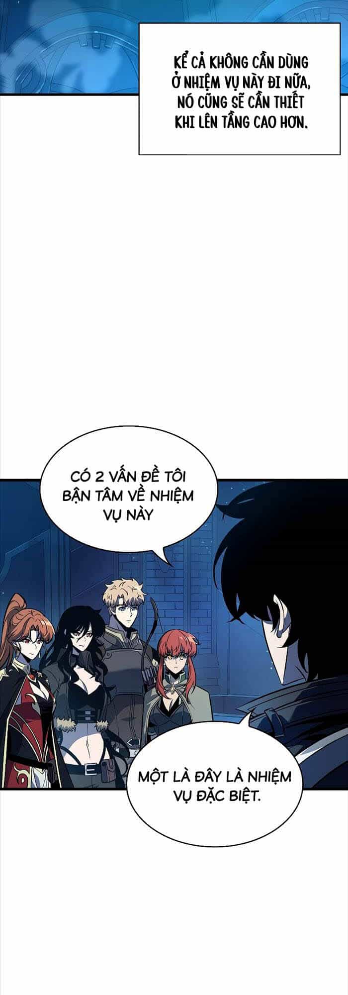 Gacha Vô Hạn - Chương 46 - ảnh 45