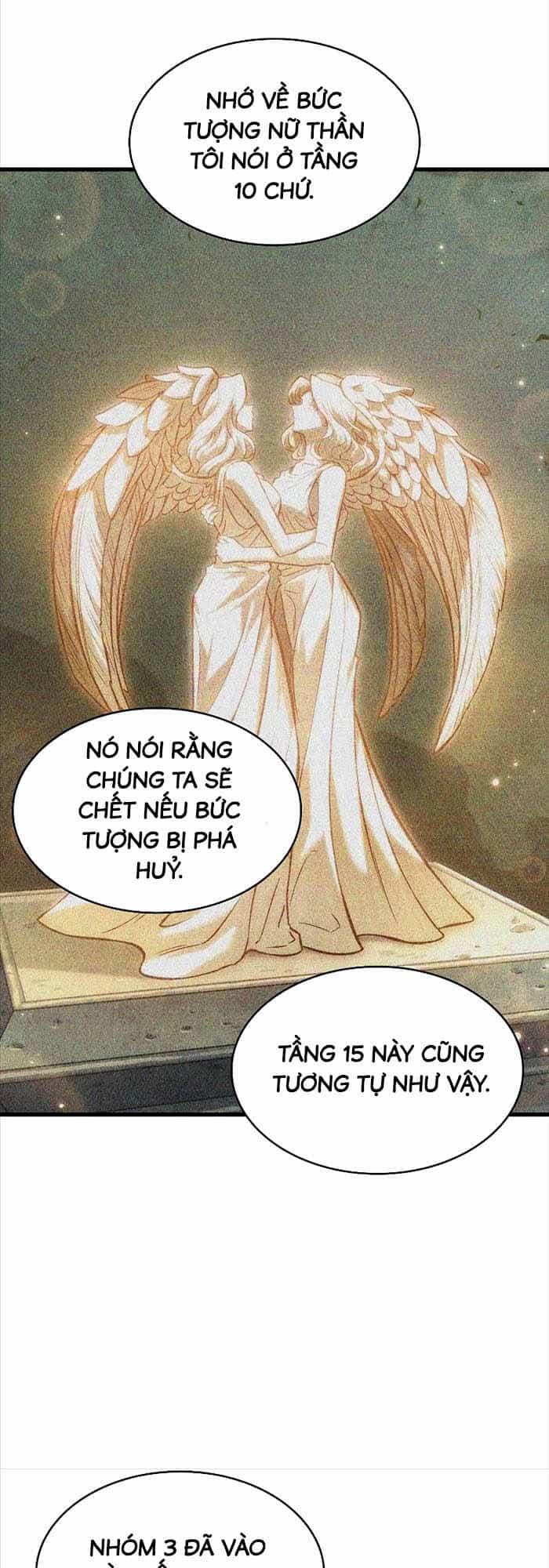 Gacha Vô Hạn - Chương 46 - ảnh 46