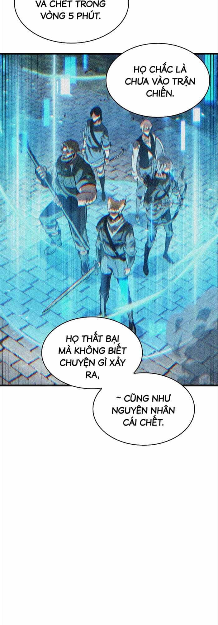 Gacha Vô Hạn - Chương 46 - ảnh 47