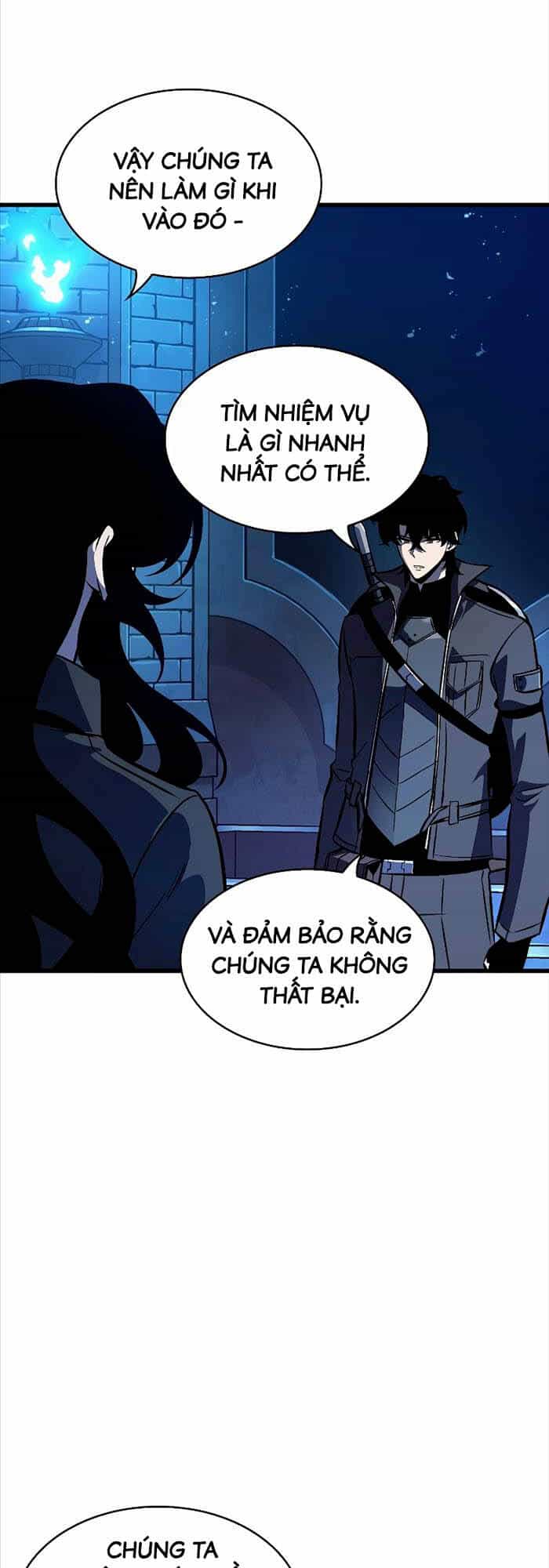 Gacha Vô Hạn - Chương 46 - ảnh 48