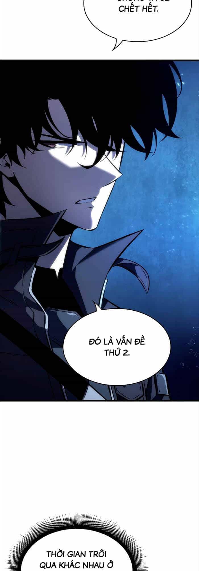 Gacha Vô Hạn - Chương 46 - ảnh 50