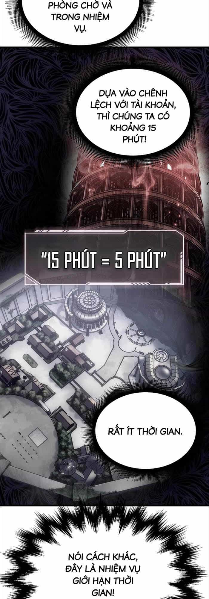 Gacha Vô Hạn - Chương 46 - ảnh 51