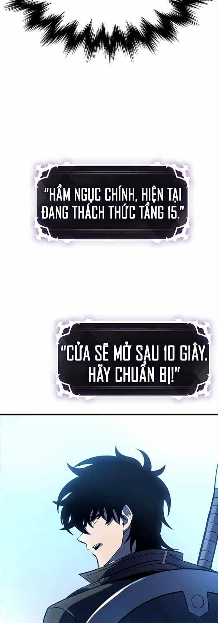 Gacha Vô Hạn - Chương 46 - ảnh 52
