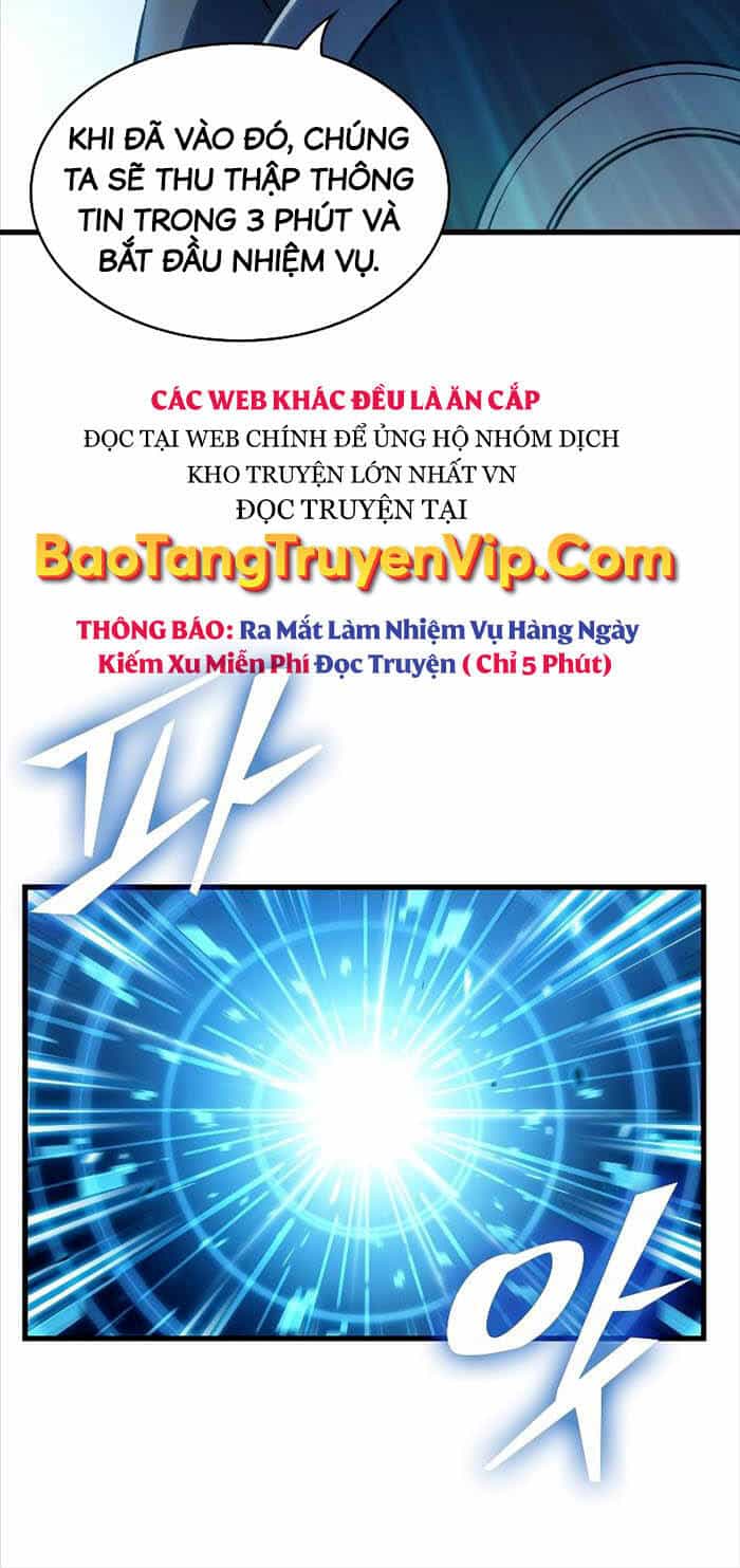 Gacha Vô Hạn - Chương 46 - ảnh 53