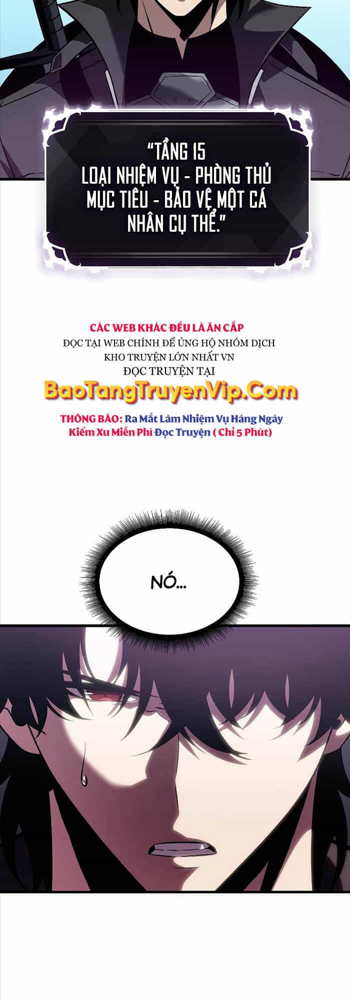 Gacha Vô Hạn - Chương 46 - ảnh 62