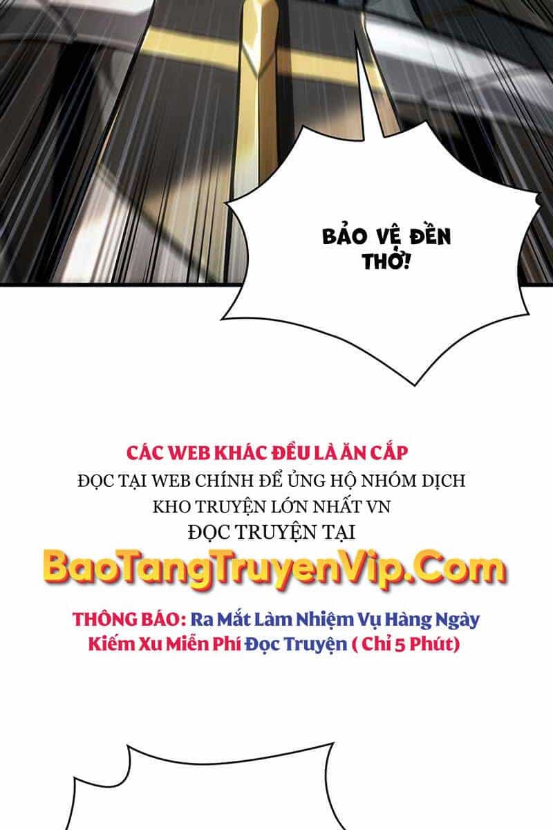 Gacha Vô Hạn - Chương 47 - ảnh 106