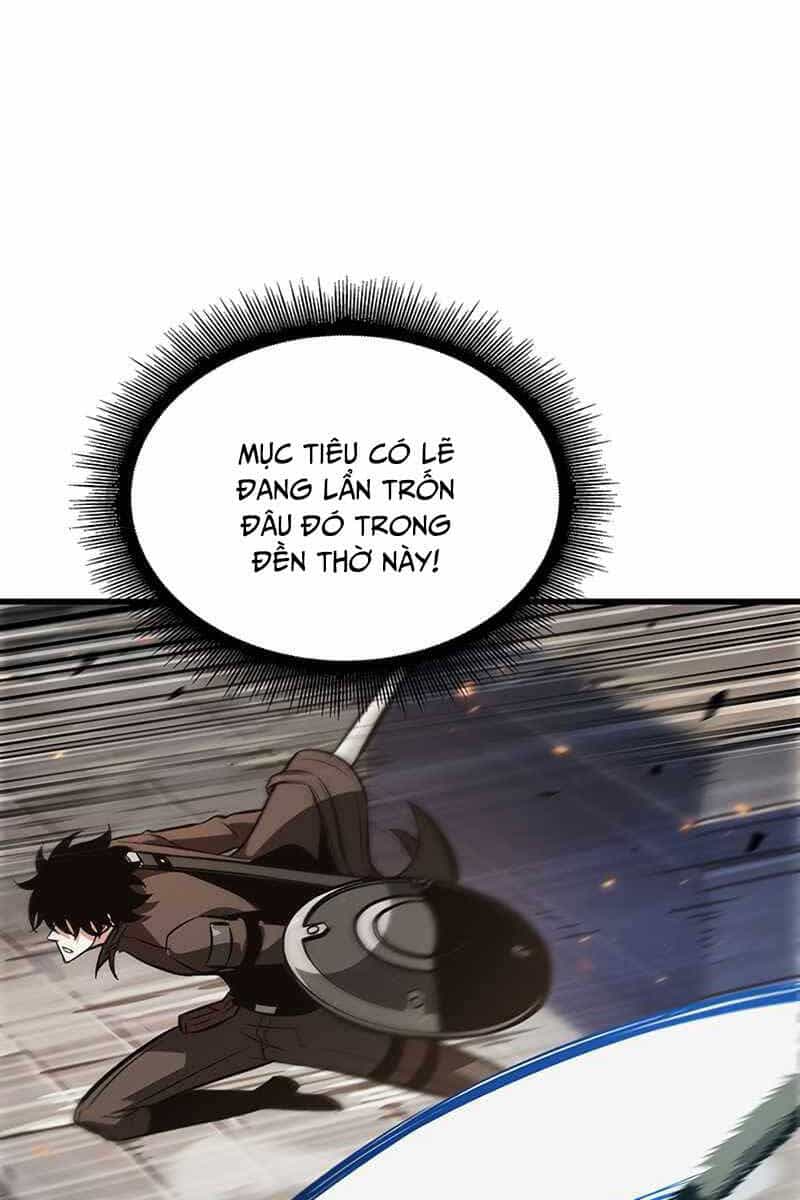 Gacha Vô Hạn - Chương 47 - ảnh 109