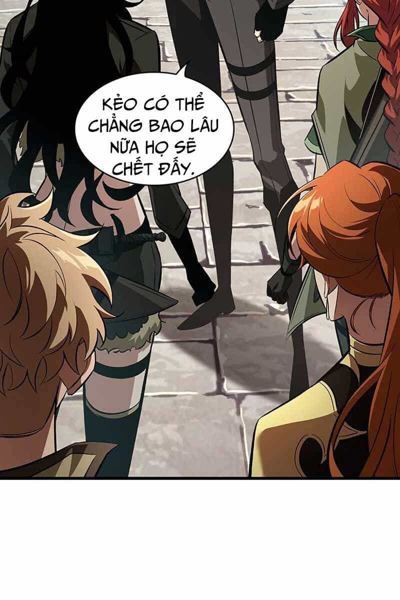 Gacha Vô Hạn - Chương 47 - ảnh 11