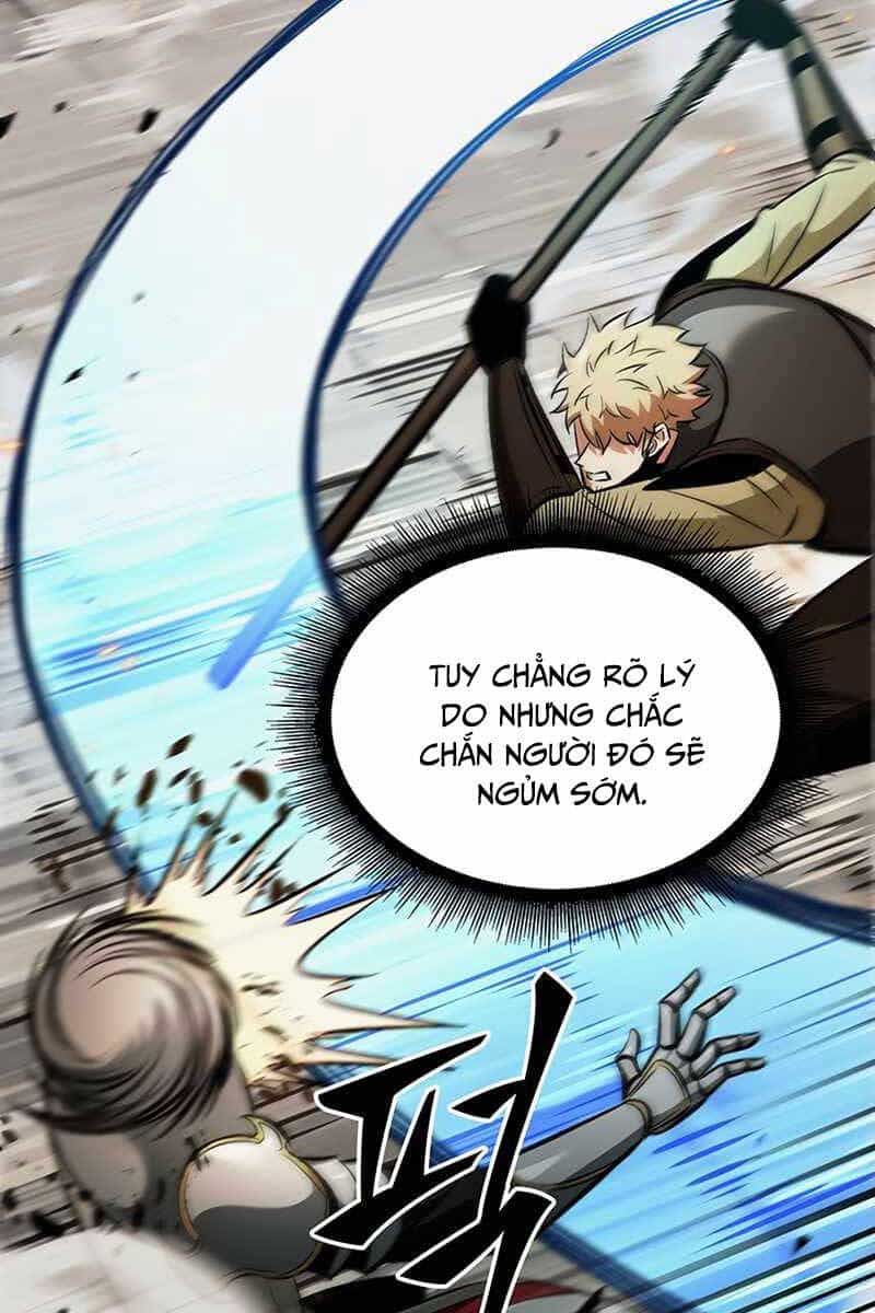 Gacha Vô Hạn - Chương 47 - ảnh 110